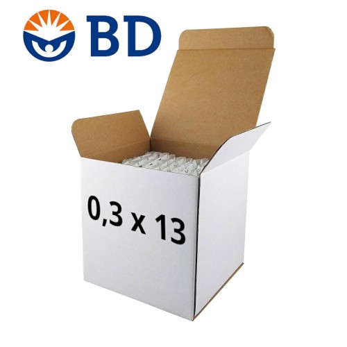Igly-BD-0,3x13-PROMOCJA-6263