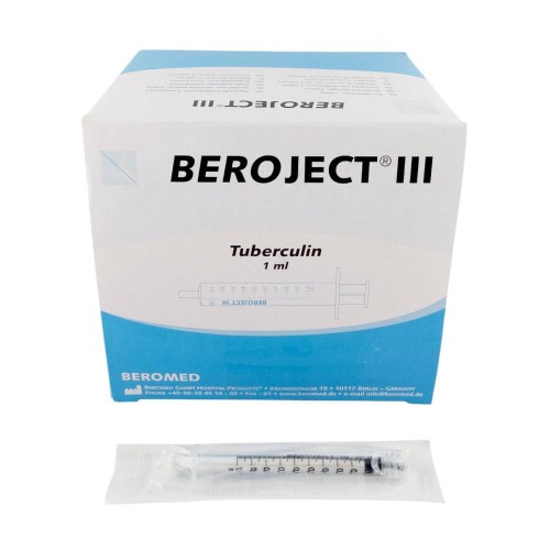 Strzykawki-Beroject-1ml-tuberkulinowa-luer-lock-6254