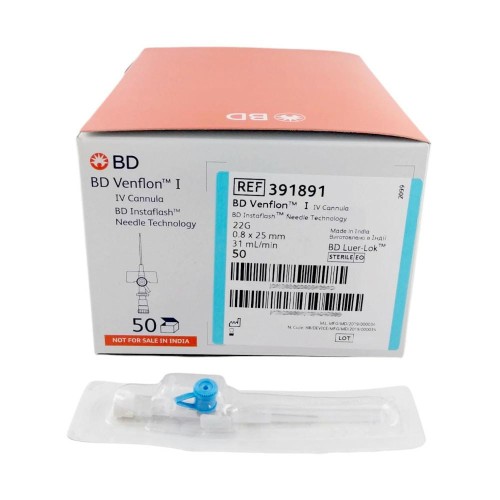 Venflon-I-0,8x25-BD-instaflash-5985