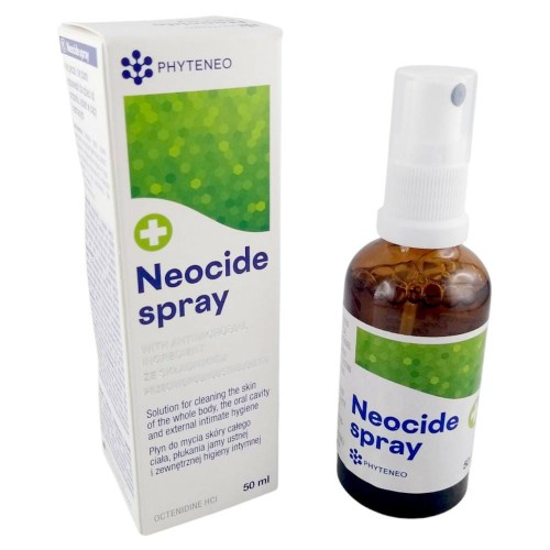 Neocide-spray-50ml-szklana-butelka-6286