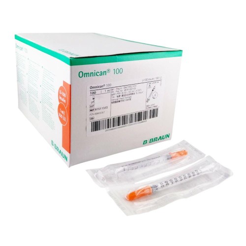 Strzykawki-OMNICAN-u100-0,3x8-igla-insulinowe-6137