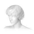 Czepek-pielegniarski-CLIP-Zarys-bialy-6280