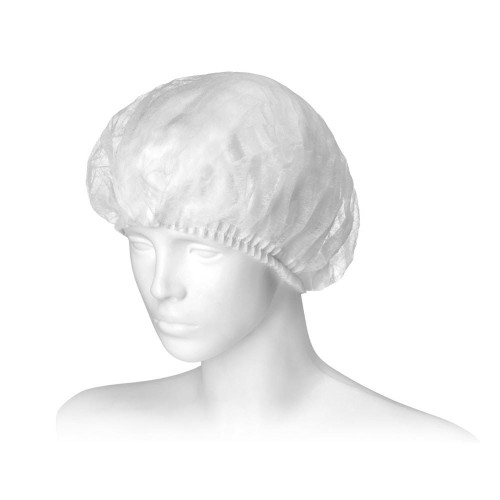Czepek-pielegniarski-CLIP-Zarys-bialy-6280