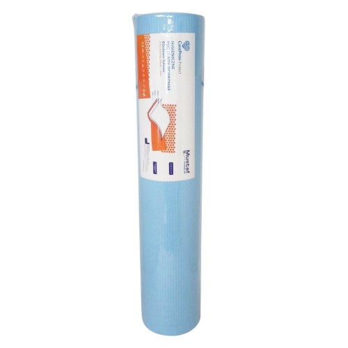 Careprox-protect-niebieski-bibula-folia-6284