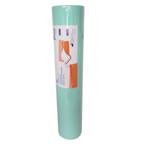 Careprox-protect-zielony-bibula-folia-6285