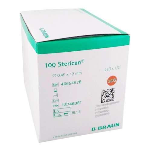 Igly-sterican-0,45x12-braun-iniekcyjne-6292