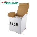 Igly-Terumo-Agani-0,9x38-PROMOCJA-6275