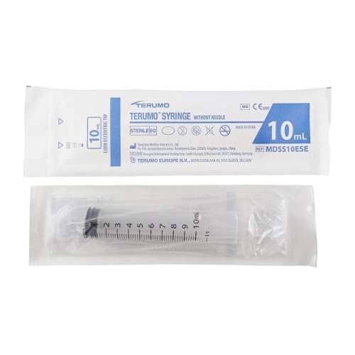 strzykawki-3-czesciowe-TERUMO-10ml-LUER-mds-6290