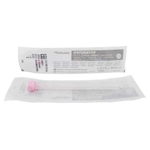 Obturator-mandreyn-terumo-do-kaniuli-1,0-rozowy-6296