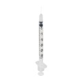 Strzykawka-FMS-0,3ml-FMS-1-sztuka-6299