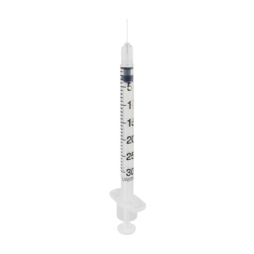 Strzykawka-FMS-0,3ml-FMS-1-sztuka-1295