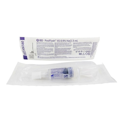 Strzykawka-Posiflush-3ml-XS-BD-6313