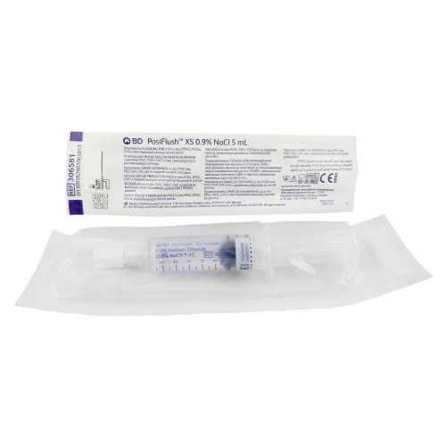 Strzykawka-Posiflush-5ml-XS-BD-6312