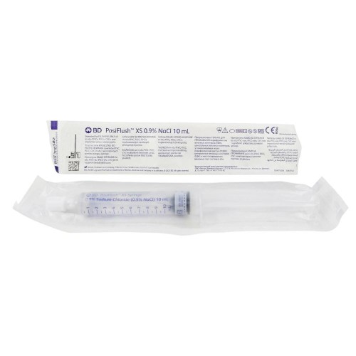 Strzykawka-Posiflush-10ml-XS-BD-6311