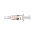 Strzykawka-Posiflush-3ml-SP-BD-2-6317