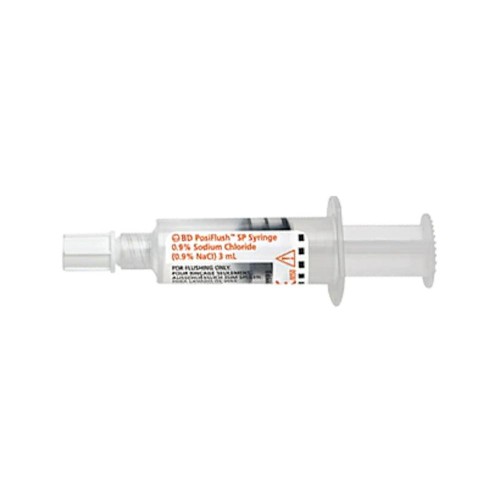 Strzykawka-Posiflush-3ml-SP-BD-2-6317