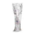 Strzykawka-Posiflush-3ml-SP-BD-6316