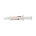 Strzykawka-Posiflush-5ml-SP-BD-2-6319