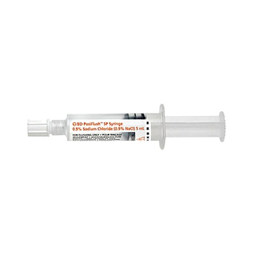 Strzykawka-Posiflush-5ml-SP-BD-2-6319