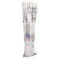 Strzykawka-Posiflush-5ml-SP-BD-6318
