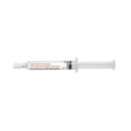 Strzykawka-Posiflush-10ml-SP-BD-2-6315