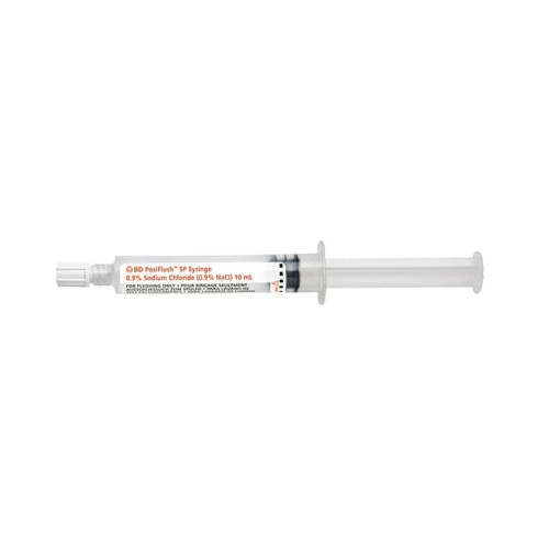 Strzykawka-Posiflush-10ml-SP-BD-2-6315