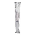 Strzykawka-Posiflush-10ml-SP-BD-6314