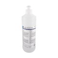 Zel-USG-NEXODIS-500ml-bezbarwny-6320