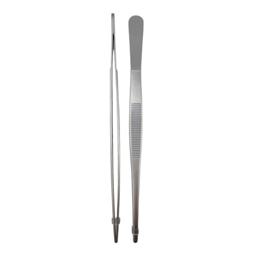 Pinceta-anatomiczna-16cm-IAA-6323