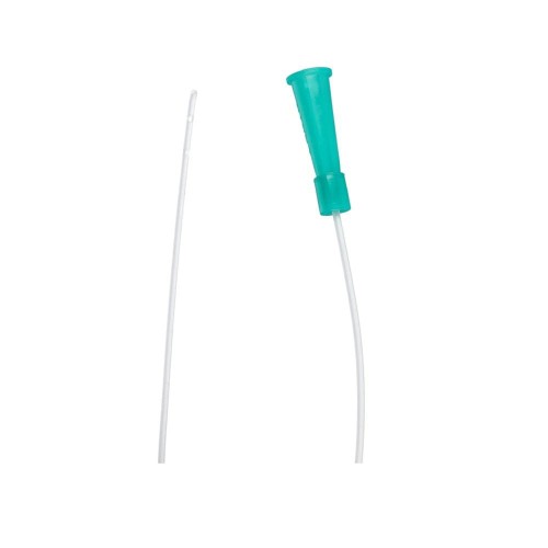 Cewnik-nelaton-Zarys-CH06-polprzezroczysty-6326