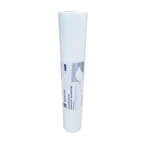 Podklad-Med-Fiz-50cm-x-50m-fizelinowy-6321