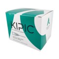 Igly-KIPIC-0,4x4-do-mezoterapii-3122