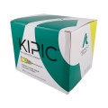Igly-KIPIC-0,3x4-do-mezoterapii-3121