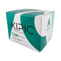 Igly-KIPIC-0,23x13-do-mezoterapii-3118