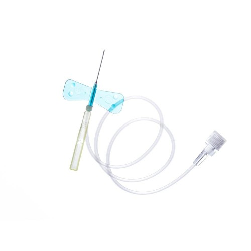 Igla-motylek-bezpieczna-terumo-0,6x19-surflo-6328