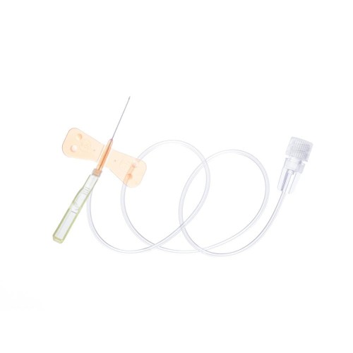 Igla-motylek-bezpieczna-terumo-0,5x19-surflo-6329