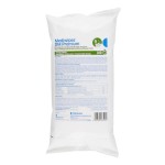 MEDIWIPES DM PREMIUM WKŁAD uzupełniający  chusteczki do dezynfekcji BEZALKOHOLOWE (100 szt.)