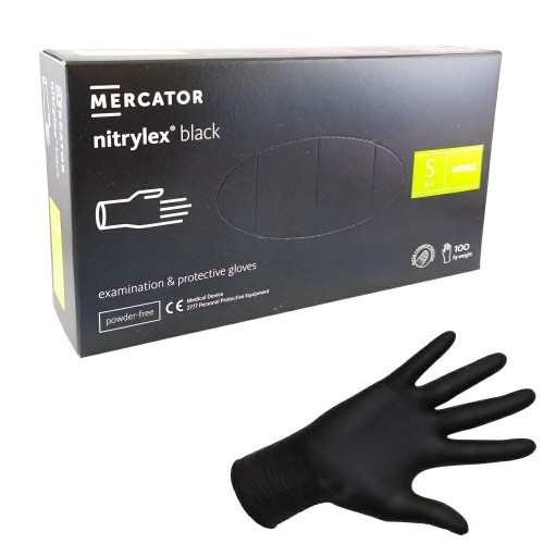 rekawiczki-nitrylex-czarne-S-mercator-6358