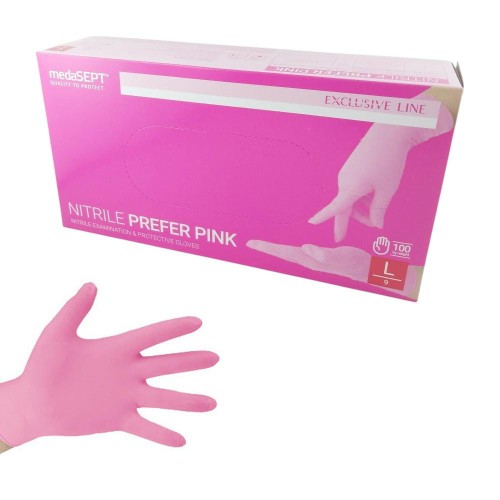 Rekawiczki-medasept-prefer-pink-L-rozowe-6359