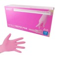 Rekawiczki-medasept-prefer-pink-M-rozowe-5378