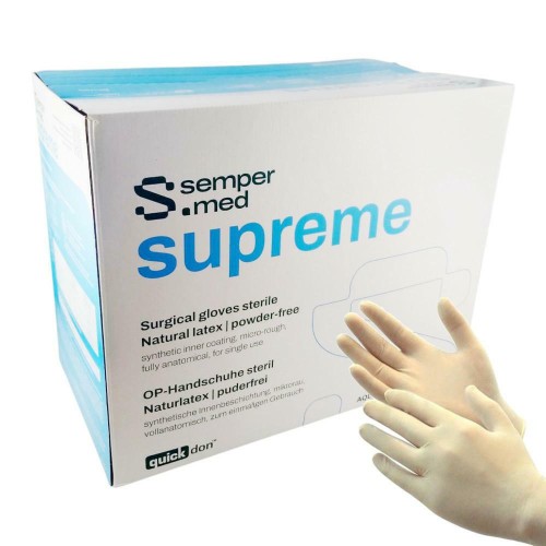 Sempermed-supreme-lateks-pf-6341