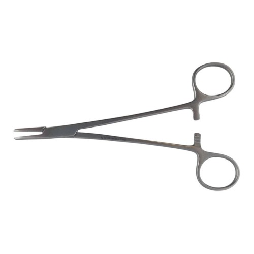 Imadlo-mayo-hegar16cm-IAA-6373