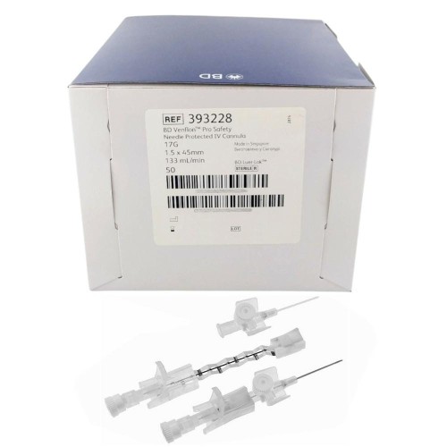 Venflon-pro-safety-1,5x45-kaniula-393228-6372