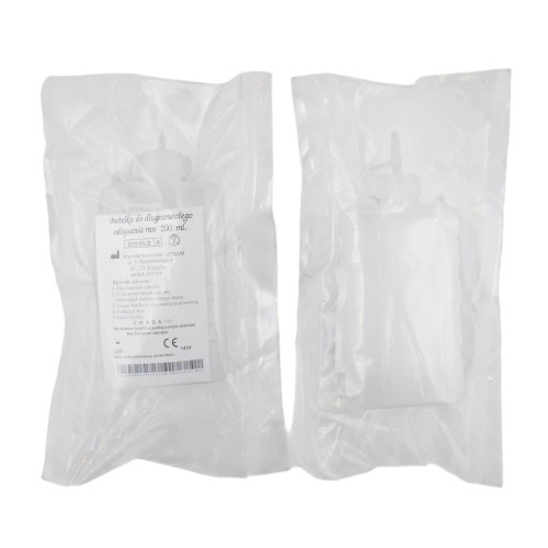 Butelka-BONUM-200ml-sterylna-do-drenażu-ran-6376