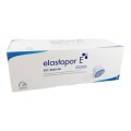 Elastopor-E-25x10cm-przylepiec-falisty-4768