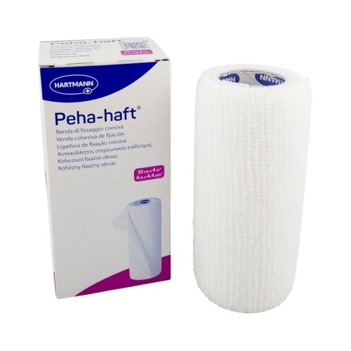 Peha-Haft-10cmx4m-opaska-kohezyjna-6378