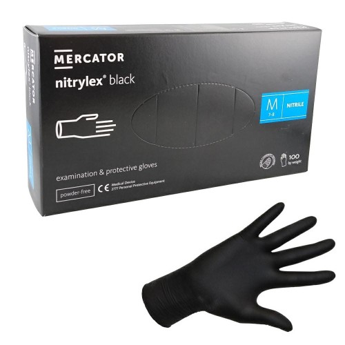 rekawiczki-nitrylex-czarne-M-mercator-6383