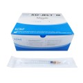 Strzykawki-tuberkulin-KD-JECT-III-1ml-831786-1-3534