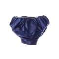 Majtki-do-badan-ABENA-40g-rozmiar-M-L-2-6399