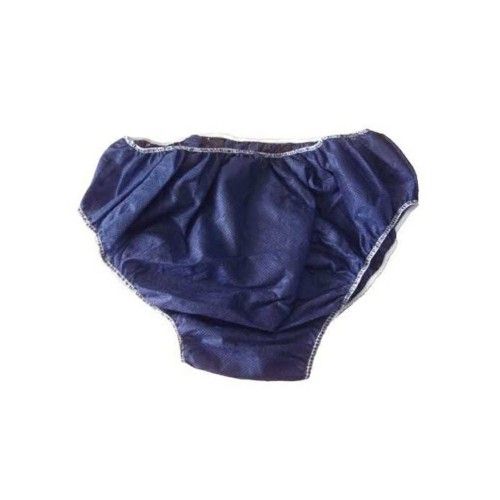 Majtki-do-badan-ABENA-40g-rozmiar-M-L-2-6399